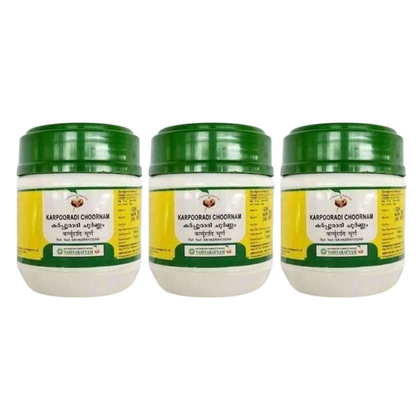 https://cdn.shopify.com/s/files/1/1857/6931/files/VAIDY-GENIE-3761-02_5aa81d3e-deb4-4494-8de0-56a526016af2.png?v=1756825273