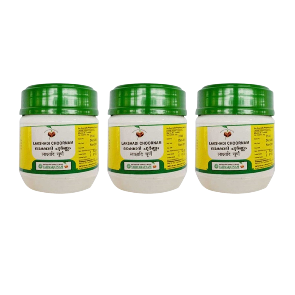 https://cdn.shopify.com/s/files/1/1857/6931/files/VAIDY-GENIE-3765-02_c012861f-23ee-45ba-b19f-7bdf5a464f71.png?v=1756825261