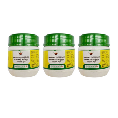 https://cdn.shopify.com/s/files/1/1857/6931/files/VAIDY-GENIE-3765-02_c012861f-23ee-45ba-b19f-7bdf5a464f71.png?v=1756825261