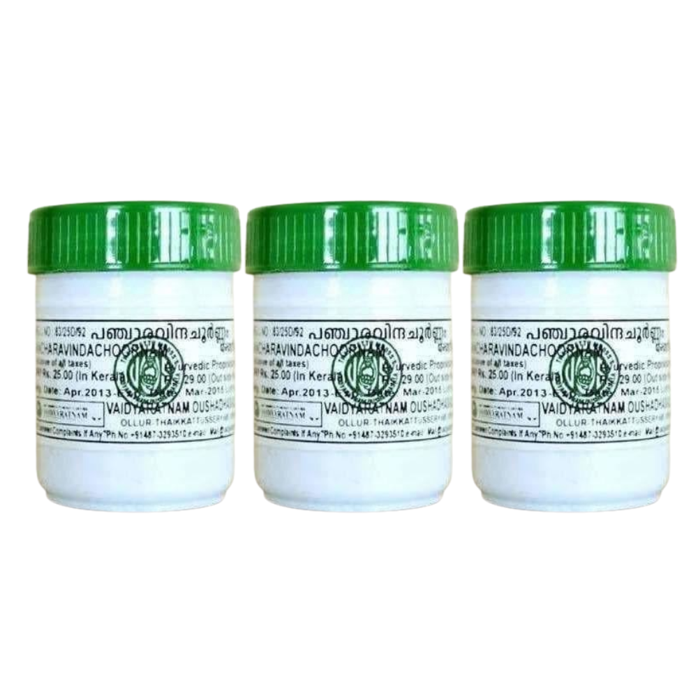 https://cdn.shopify.com/s/files/1/1857/6931/files/VAIDY-GENIE-3777-02_2ad276d5-4d5c-4bba-b59d-99a5d837e21d.png?v=1756825240