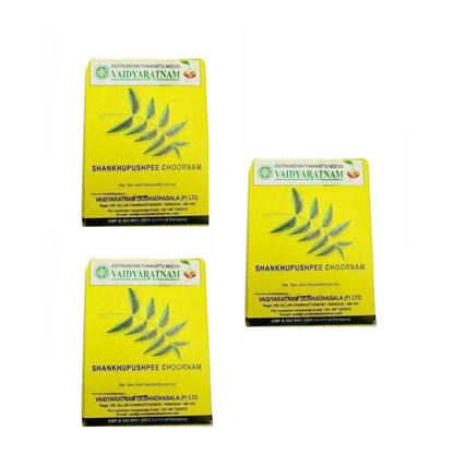 https://cdn.shopify.com/s/files/1/1857/6931/files/VAIDY-GENIE-3782-02_50bcd4a7-a064-4035-85d3-a3eb59aeca2e.png?v=1756825226