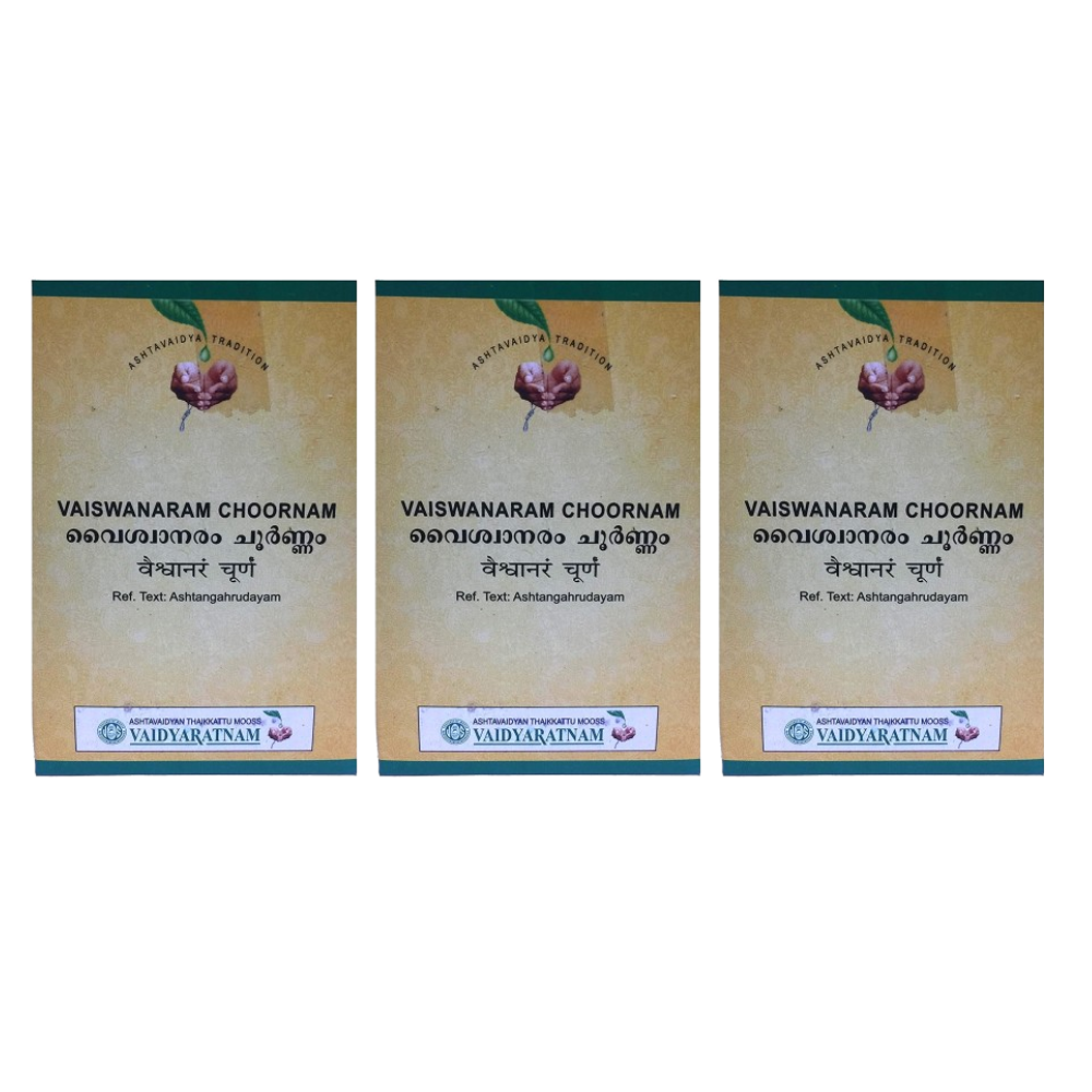 https://cdn.shopify.com/s/files/1/1857/6931/files/VAIDY-GENIE-3792-02_3d2e29c4-9cb7-44e9-a7da-579c6dedd8e3.png?v=1756825201