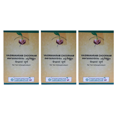 https://cdn.shopify.com/s/files/1/1857/6931/files/VAIDY-GENIE-3792-02_3d2e29c4-9cb7-44e9-a7da-579c6dedd8e3.png?v=1756825201