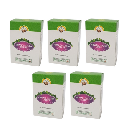 https://cdn.shopify.com/s/files/1/1857/6931/files/VAIDY-GENIE-3821-02_76f12216-4ec9-4ece-ba9f-43e09c2d8c69.png?v=1756825191