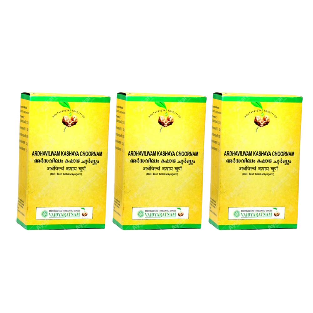 https://cdn.shopify.com/s/files/1/1857/6931/files/VAIDY-GENIE-4047-02_b9d4d469-6156-4b99-bce4-7cae29db0fd3.png?v=1756825149