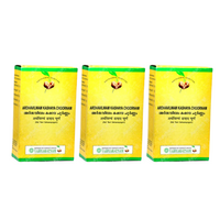 https://cdn.shopify.com/s/files/1/1857/6931/files/VAIDY-GENIE-4047-02_b9d4d469-6156-4b99-bce4-7cae29db0fd3.png?v=1756825149