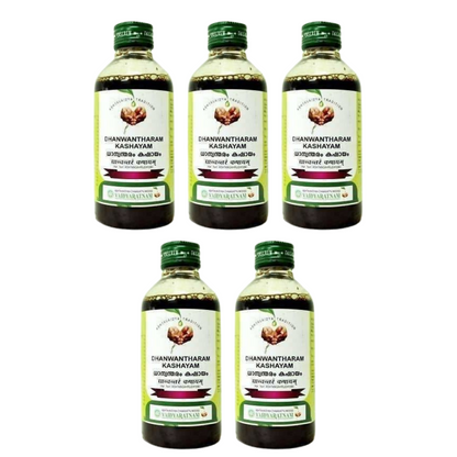 https://cdn.shopify.com/s/files/1/1857/6931/files/VAIDY-GENIE-55991-03_e86173de-9e1f-42f5-9dc8-5efc48798cd9.png?v=1756825183