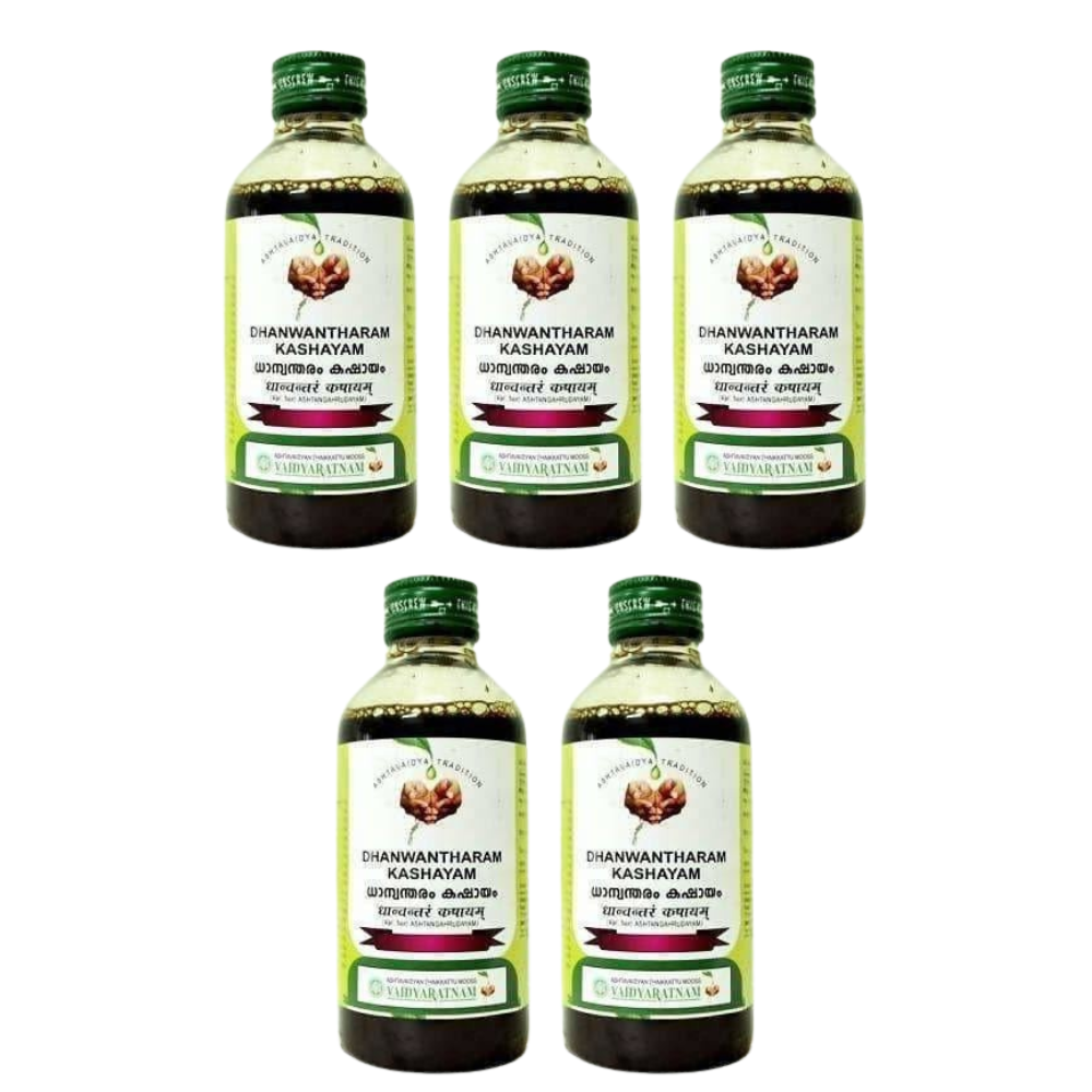 https://cdn.shopify.com/s/files/1/1857/6931/files/VAIDY-GENIE-55991-03_e86173de-9e1f-42f5-9dc8-5efc48798cd9.png?v=1756825183