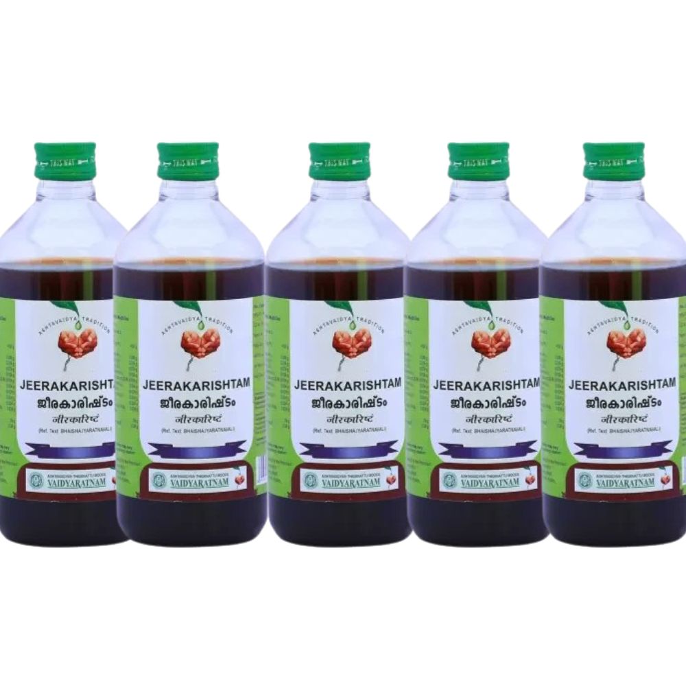 https://cdn.shopify.com/s/files/1/1857/6931/files/VAIDY-GENIE-56062-03_9c61d323-7f3c-4856-ab8a-304f3b71857d.jpg?v=1756825424