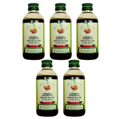 https://cdn.shopify.com/s/files/1/1857/6931/files/VAIDY-GENIE-64245-03_91160601-6a09-4828-9cd7-288ff80c3066.png?v=1756825144