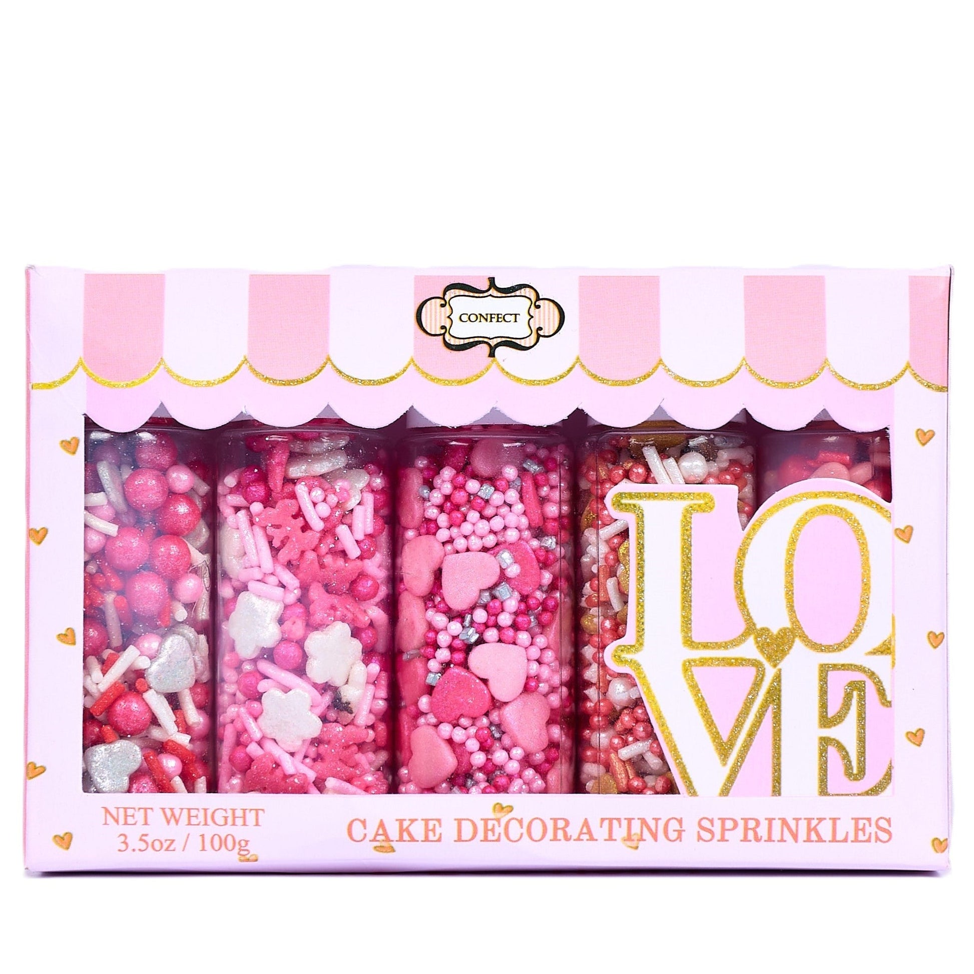 https://cdn.shopify.com/s/files/1/1857/6931/files/VAL11_BOXresize.jpg?v=1769694808