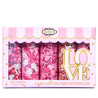 https://cdn.shopify.com/s/files/1/1857/6931/files/VAL11_BOXresize.jpg?v=1769694808