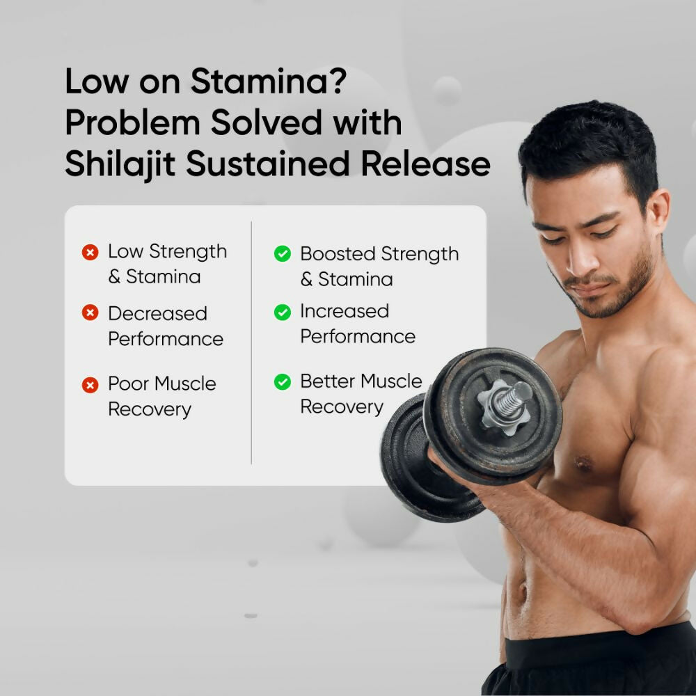 https://cdn.shopify.com/s/files/1/1857/6931/files/VALLGokd1U.jpg?v=1742902417