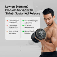 https://cdn.shopify.com/s/files/1/1857/6931/files/VALLGokd1U.jpg?v=1742902417