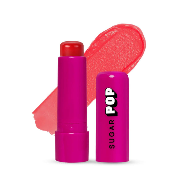 https://cdn.shopify.com/s/files/1/1857/6931/files/VAPn3US9Qf.jpg?v=1733233298