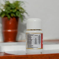 https://cdn.shopify.com/s/files/1/1857/6931/files/VATARAKSHASAN1.jpg?v=1763037902