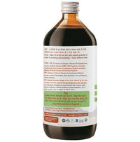https://cdn.shopify.com/s/files/1/1857/6931/products/VATh1WKpRk.jpg?v=1710250392