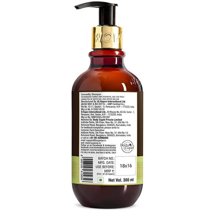 https://cdn.shopify.com/s/files/1/1857/6931/products/VAW1GMuU1l.jpg?v=1653647487