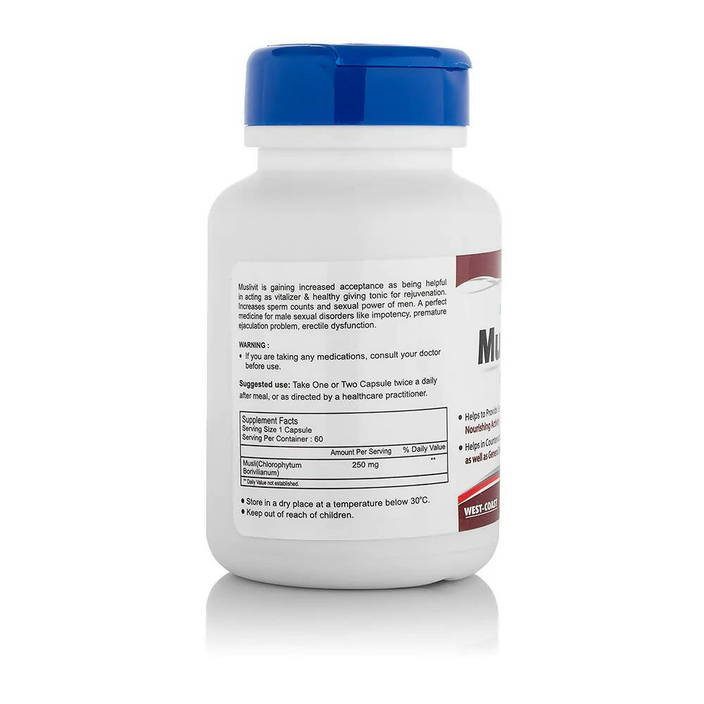 https://cdn.shopify.com/s/files/1/1857/6931/products/VAWBxzqLcs.jpg?v=1670043068
