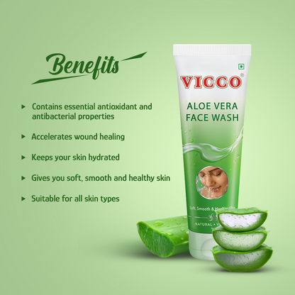 https://cdn.shopify.com/s/files/1/1857/6931/products/VAY4uOCySp.png?v=1698919716