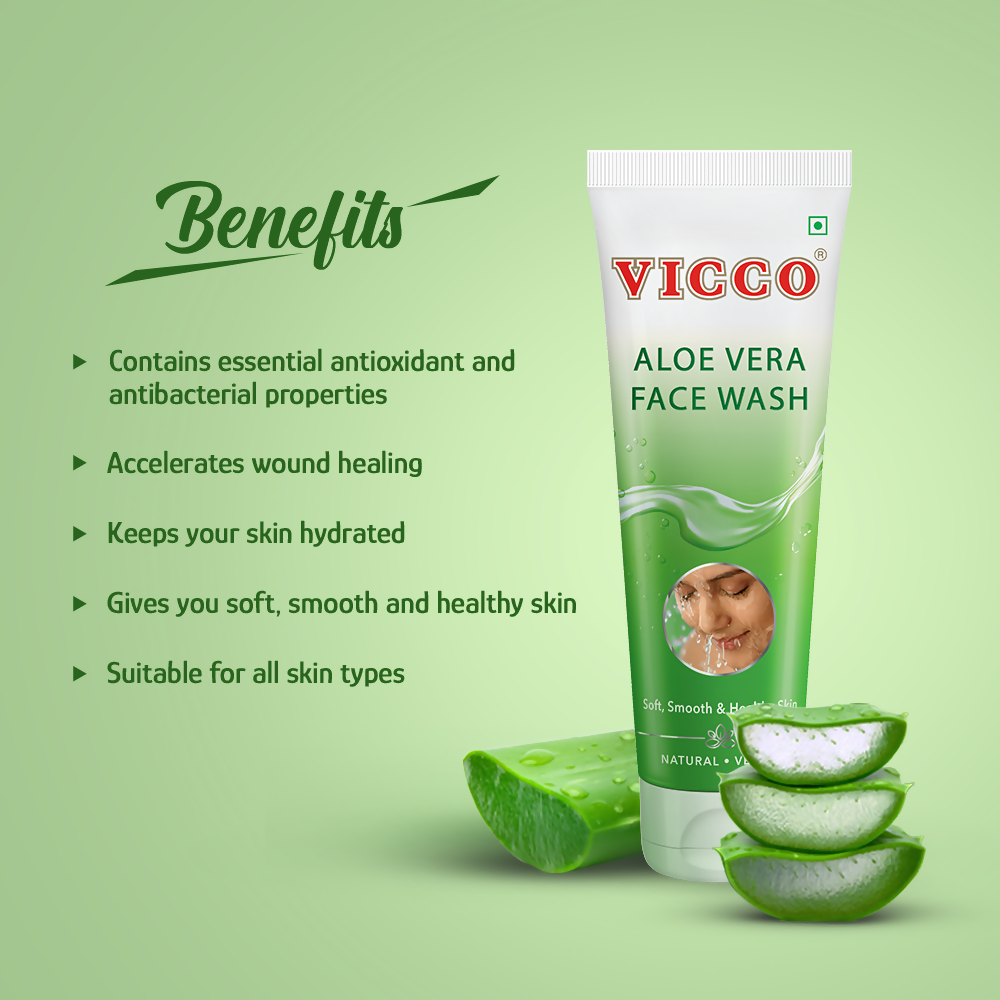 https://cdn.shopify.com/s/files/1/1857/6931/products/VAY4uOCySp.png?v=1698919716