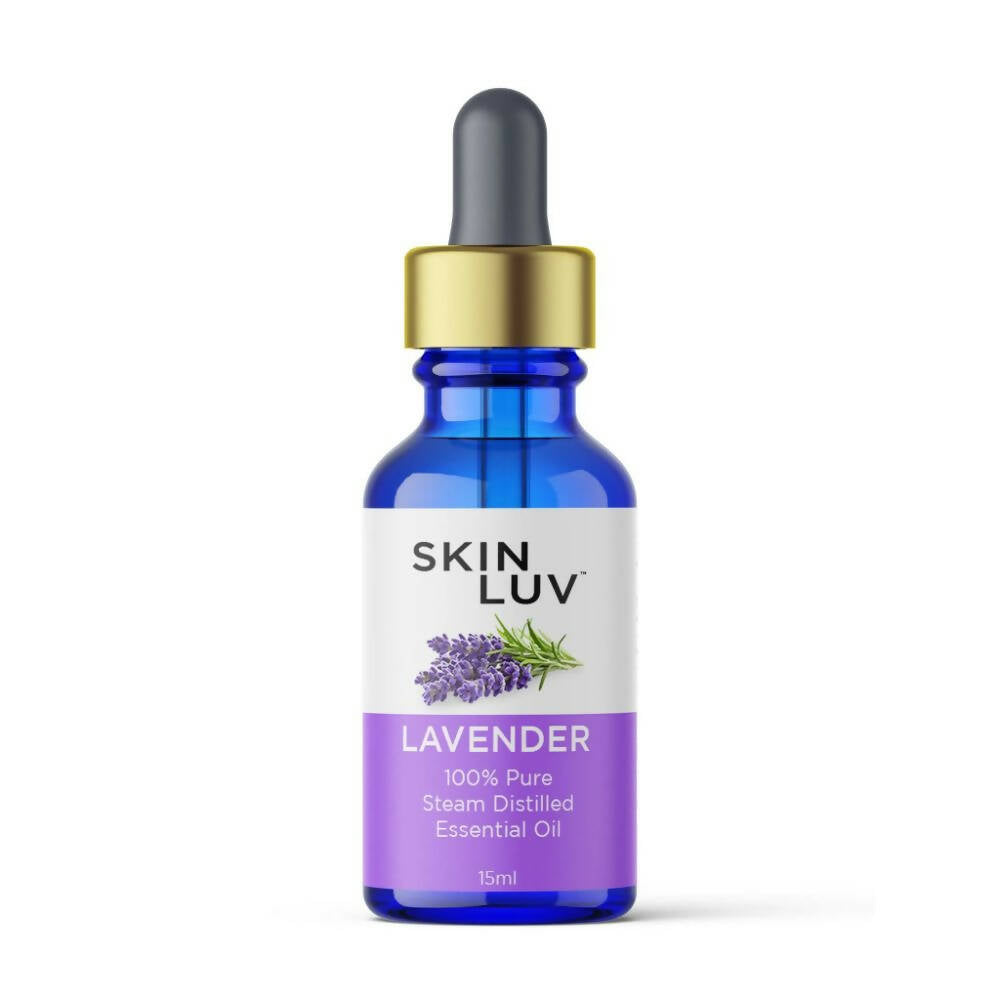 https://cdn.shopify.com/s/files/1/1857/6931/products/VAZhsHwpVF.jpg?v=1759344553
