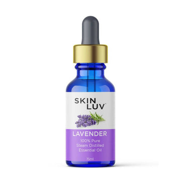 https://cdn.shopify.com/s/files/1/1857/6931/products/VAZhsHwpVF.jpg?v=1759344553