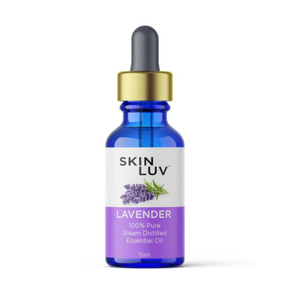 https://cdn.shopify.com/s/files/1/1857/6931/products/VAZhsHwpVF.jpg?v=1759344553