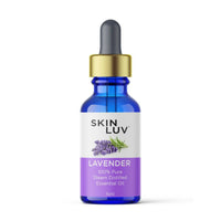 https://cdn.shopify.com/s/files/1/1857/6931/products/VAZhsHwpVF.jpg?v=1759344553