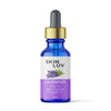 https://cdn.shopify.com/s/files/1/1857/6931/products/VAZhsHwpVF.jpg?v=1759344553