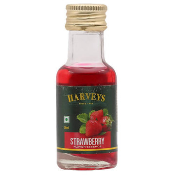 https://cdn.shopify.com/s/files/1/1857/6931/products/VAZmGaircg.jpg?v=1759325825