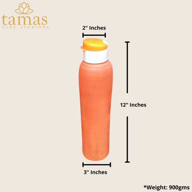 https://cdn.shopify.com/s/files/1/1857/6931/products/VAa1Hoq3NI.jpg?v=1654080377
