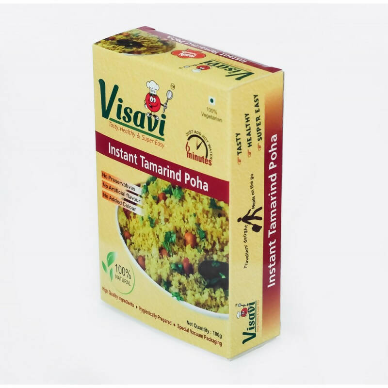 https://cdn.shopify.com/s/files/1/1857/6931/products/VAb6l2WgbX.jpg?v=1666348504