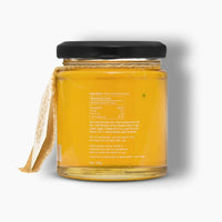 https://cdn.shopify.com/s/files/1/1857/6931/products/VAcD4Ju9Pk.jpg?v=1669976968