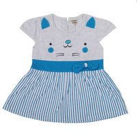 https://cdn.shopify.com/s/files/1/1857/6931/products/VAdkUFuZKB.jpg?v=1675257902