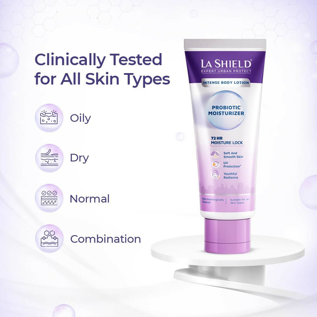 https://cdn.shopify.com/s/files/1/1857/6931/products/VAg3aIXQSW.jpg?v=1700457969