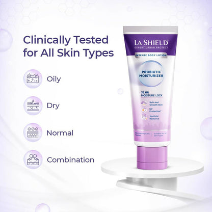 https://cdn.shopify.com/s/files/1/1857/6931/products/VAg3aIXQSW.jpg?v=1700457969