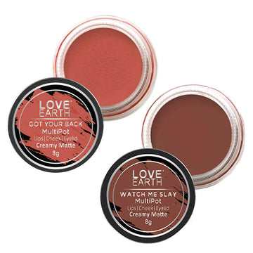 https://cdn.shopify.com/s/files/1/1857/6931/products/VAhKRsTuBi.jpg?v=1759384901