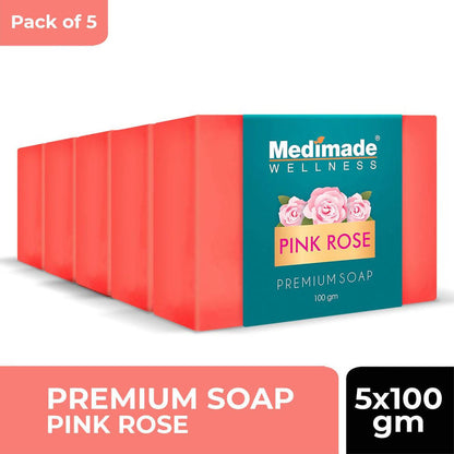 https://cdn.shopify.com/s/files/1/1857/6931/products/VAlbwUXVXV.jpg?v=1651907392