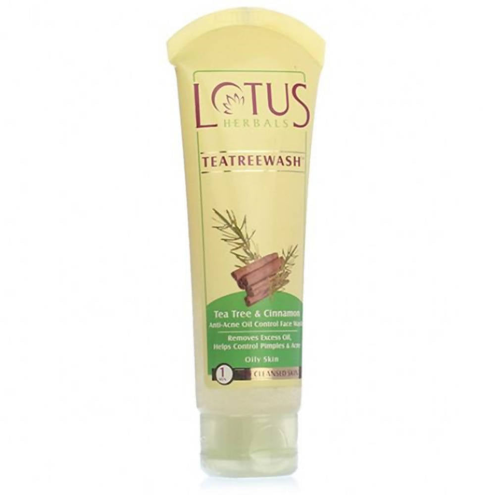 https://cdn.shopify.com/s/files/1/1857/6931/products/VAoRrpIfmk.jpg?v=1617887233