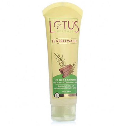 https://cdn.shopify.com/s/files/1/1857/6931/products/VAoRrpIfmk.jpg?v=1617887233