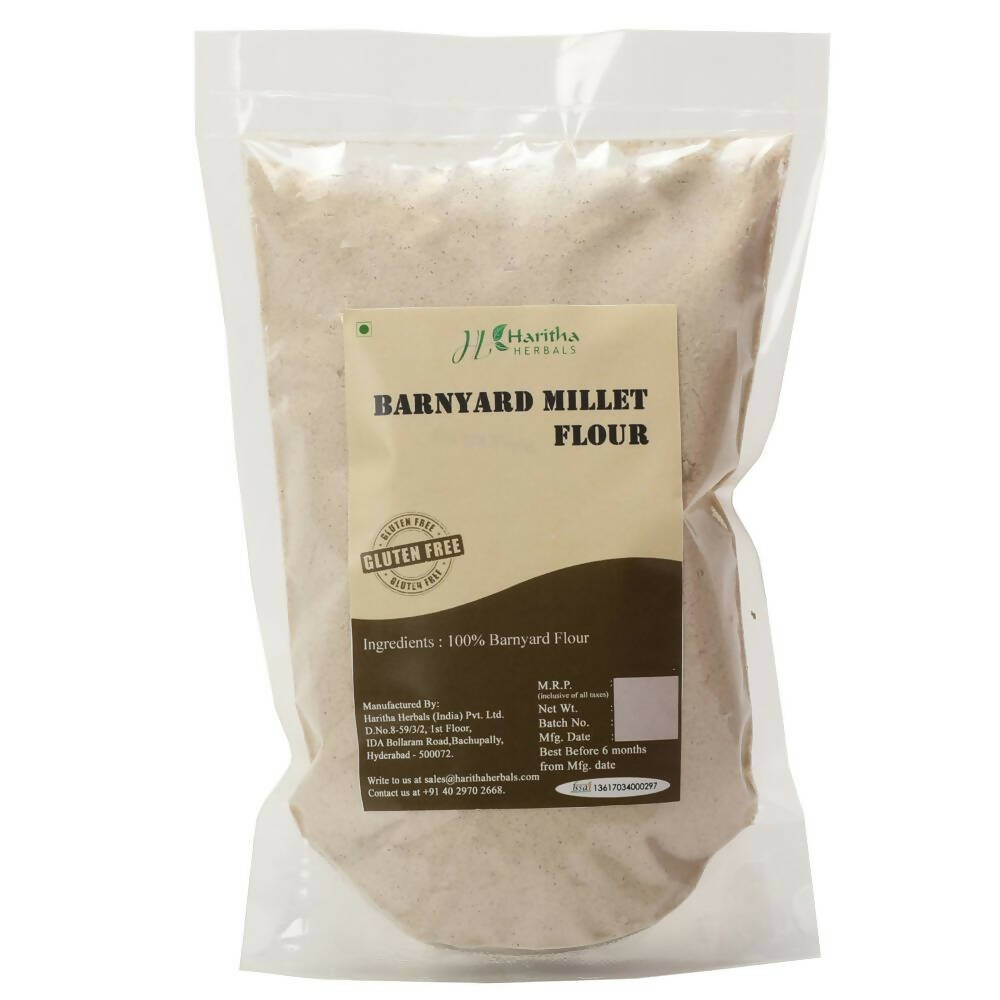 https://cdn.shopify.com/s/files/1/1857/6931/products/VApROlbOcT.jpg?v=1667201095