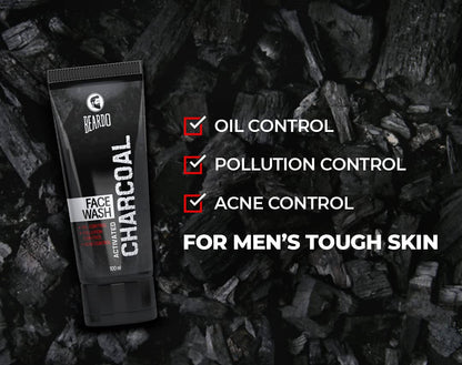 https://cdn.shopify.com/s/files/1/1857/6931/products/VAujHc5BBM.jpg?v=1712575351