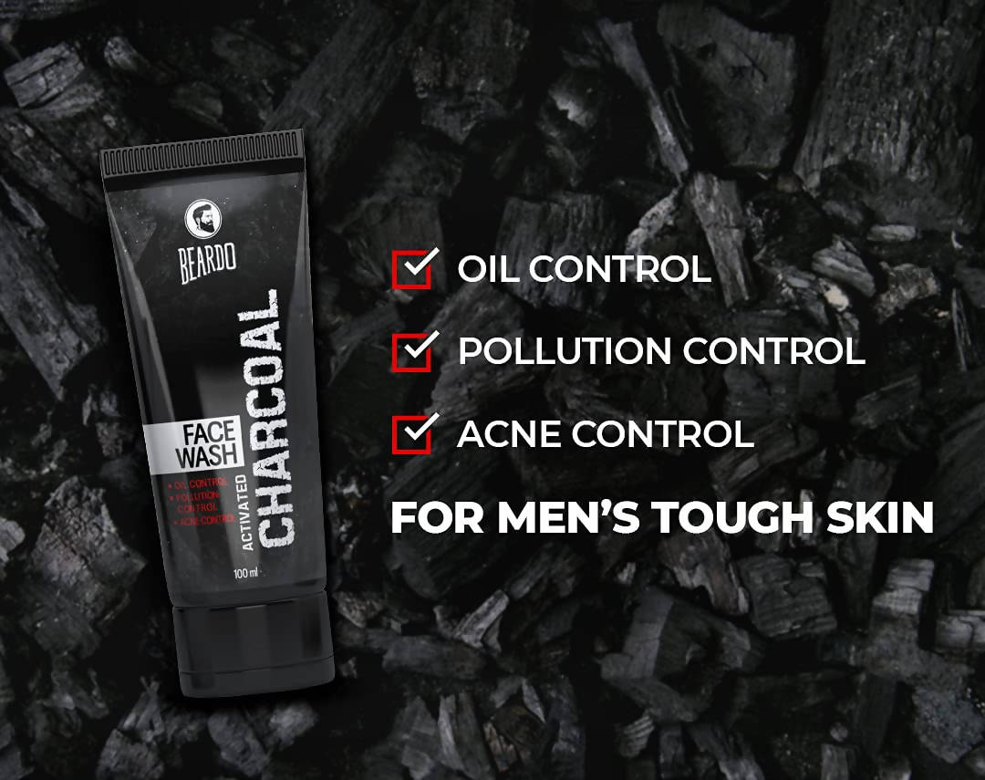 https://cdn.shopify.com/s/files/1/1857/6931/products/VAujHc5BBM.jpg?v=1712575351
