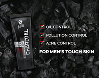 https://cdn.shopify.com/s/files/1/1857/6931/products/VAujHc5BBM.jpg?v=1712575351