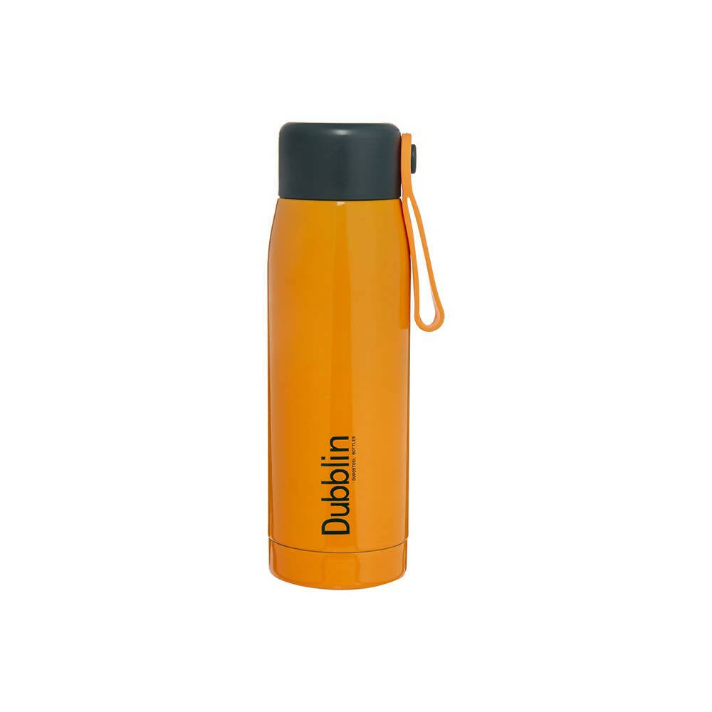 https://cdn.shopify.com/s/files/1/1857/6931/products/VB2mh4PMkS.jpg?v=1665836658