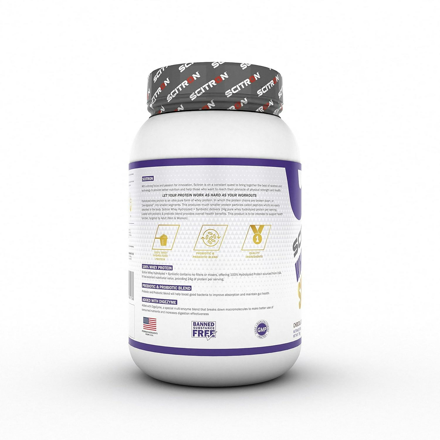 https://cdn.shopify.com/s/files/1/1857/6931/files/VB6Gopp3Qy.png?v=1762777908
