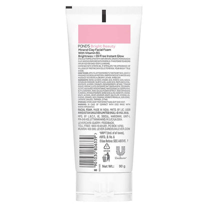 https://cdn.shopify.com/s/files/1/1857/6931/products/VB6OpjUgvj.jpg?v=1668057321