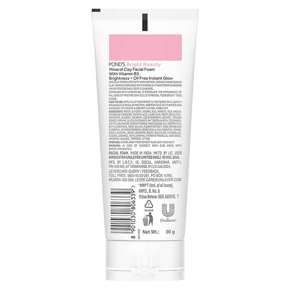 https://cdn.shopify.com/s/files/1/1857/6931/products/VB6OpjUgvj.jpg?v=1668057321