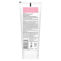 https://cdn.shopify.com/s/files/1/1857/6931/products/VB6OpjUgvj.jpg?v=1668057321
